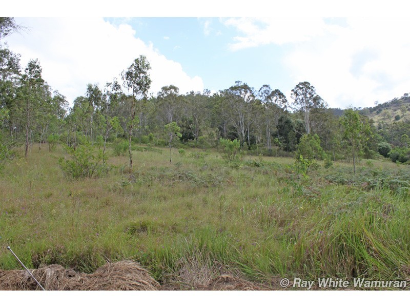 Delaneys Creek QLD 4514