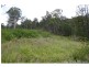 Delaneys Creek QLD 4514