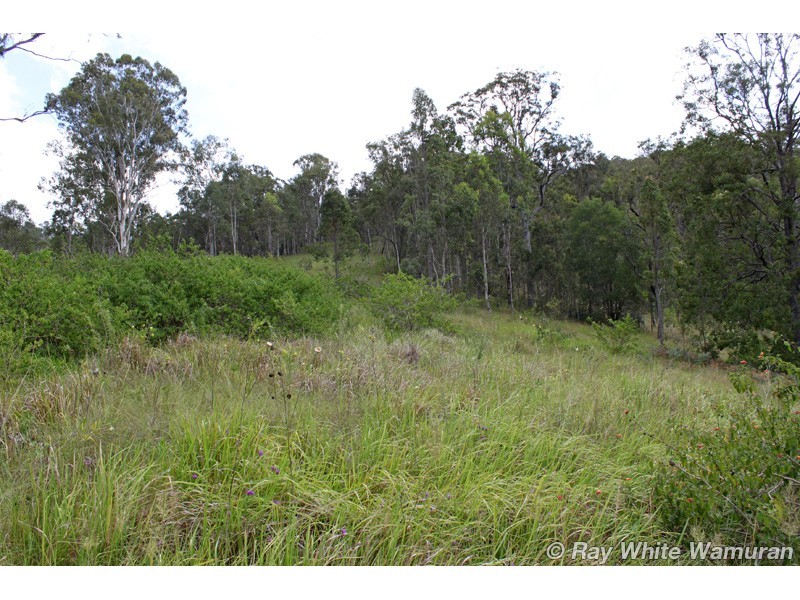 Delaneys Creek QLD 4514