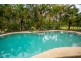 Wamuran QLD 4512