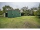 Wamuran QLD 4512