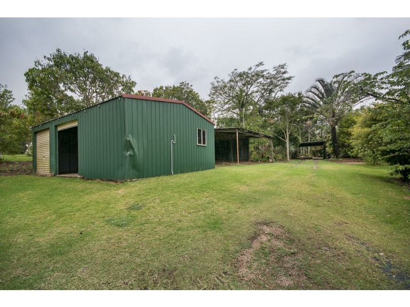Wamuran QLD 4512