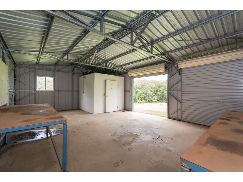 Wamuran QLD 4512