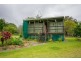 Wamuran QLD 4512