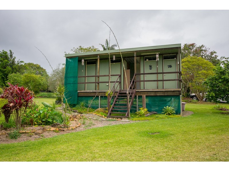 Wamuran QLD 4512