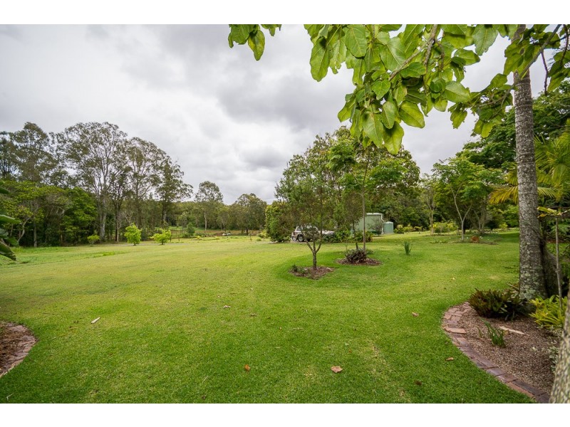 Wamuran QLD 4512