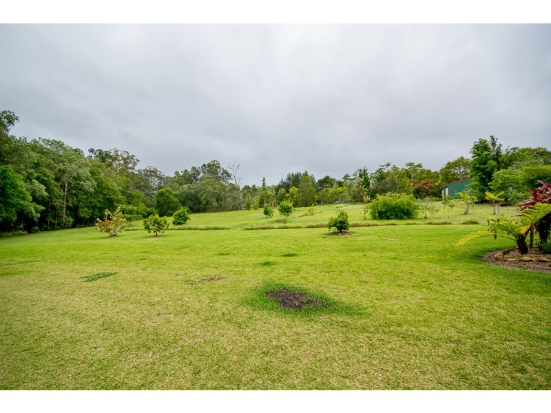 Wamuran QLD 4512