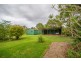 Wamuran QLD 4512