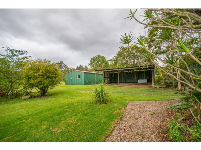 Wamuran QLD 4512