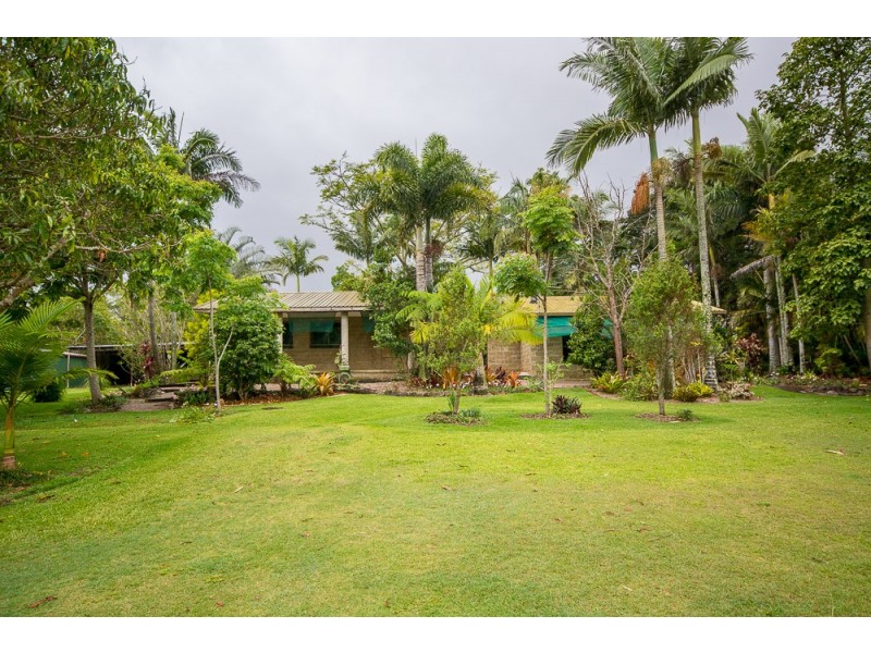 Wamuran QLD 4512