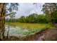 Wamuran QLD 4512
