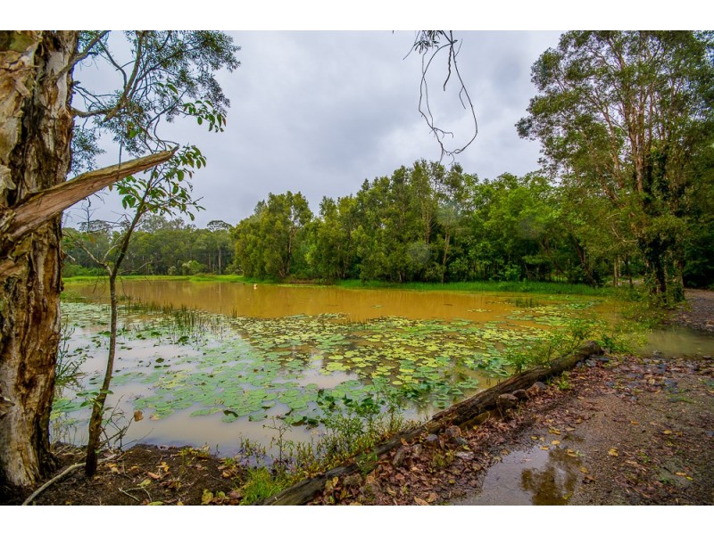 Wamuran QLD 4512