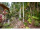 Wamuran QLD 4512