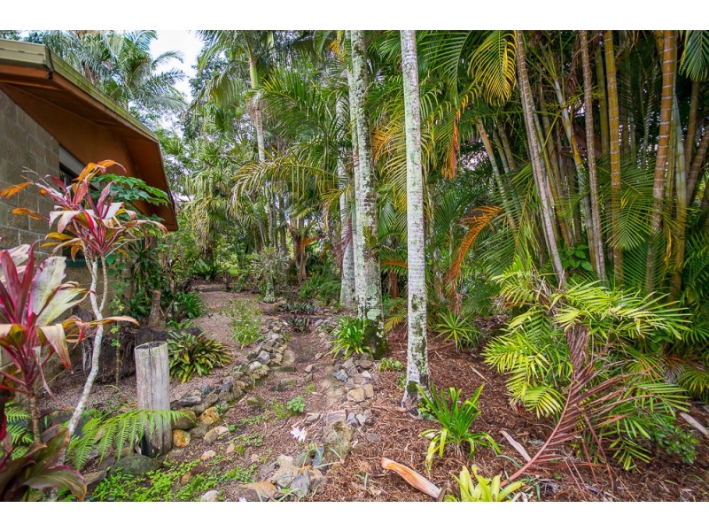 Wamuran QLD 4512