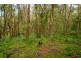Wamuran QLD 4512