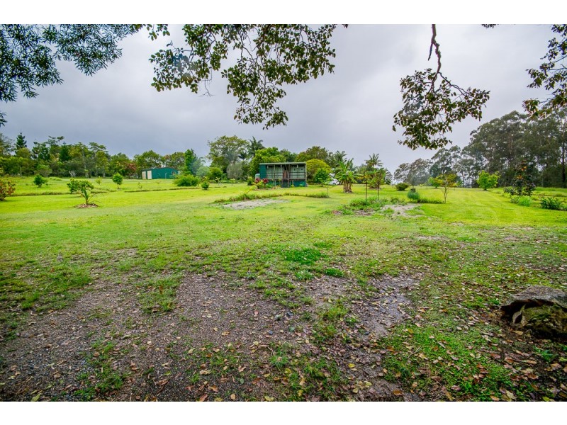 Wamuran QLD 4512