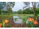 Wamuran QLD 4512