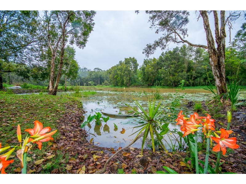 Wamuran QLD 4512