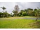 Wamuran QLD 4512