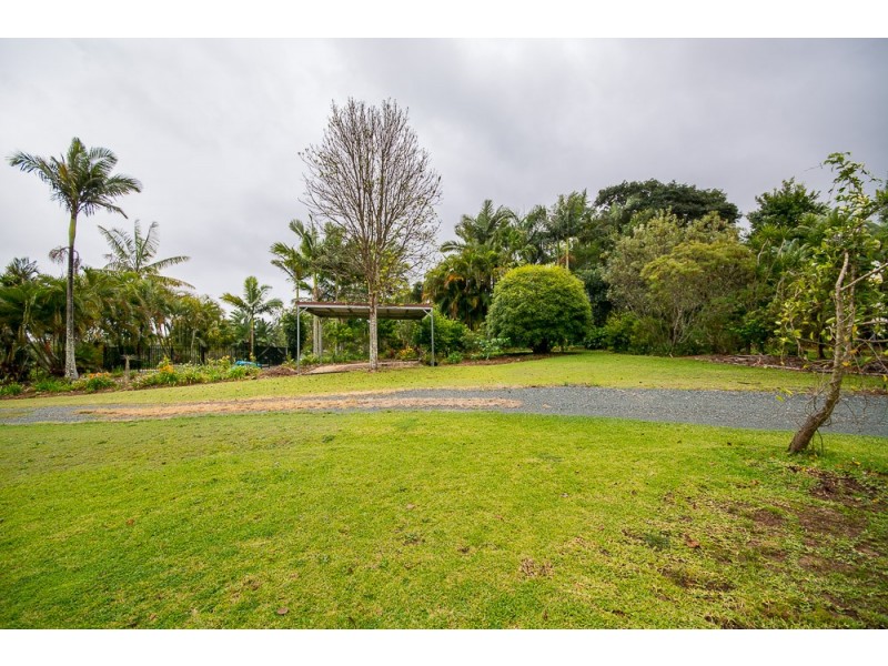 Wamuran QLD 4512