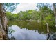 445-515 Raaen Road, Bracalba QLD 4512