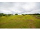 445-515 Raaen Road, Bracalba QLD 4512