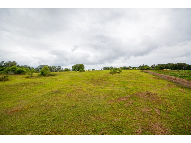 445-515 Raaen Road, Bracalba QLD 4512