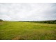445-515 Raaen Road, Bracalba QLD 4512
