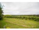 445-515 Raaen Road, Bracalba QLD 4512