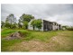 445-515 Raaen Road, Bracalba QLD 4512