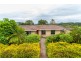 445-515 Raaen Road, Bracalba QLD 4512