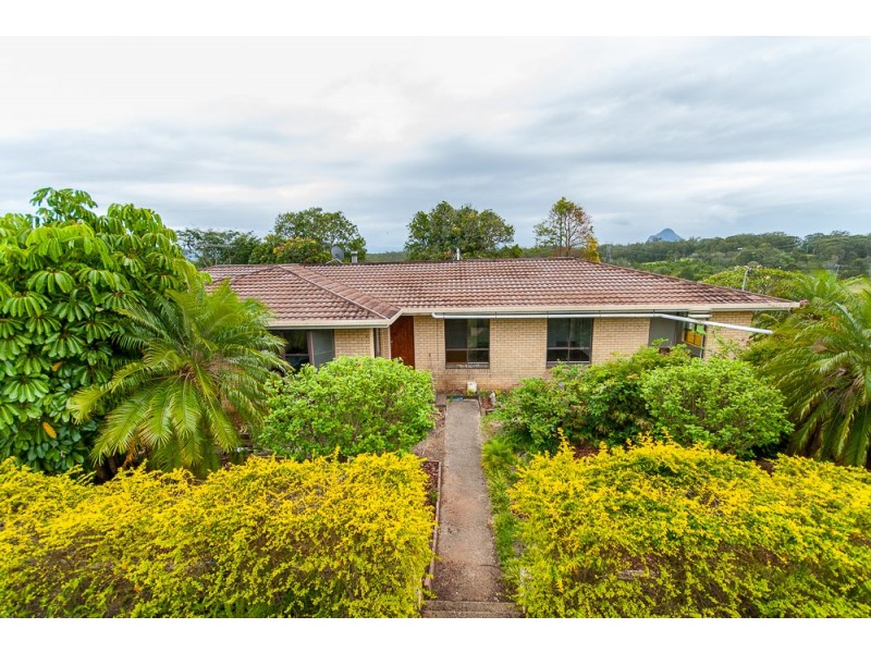 445-515 Raaen Road, Bracalba QLD 4512