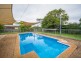 445-515 Raaen Road, Bracalba QLD 4512