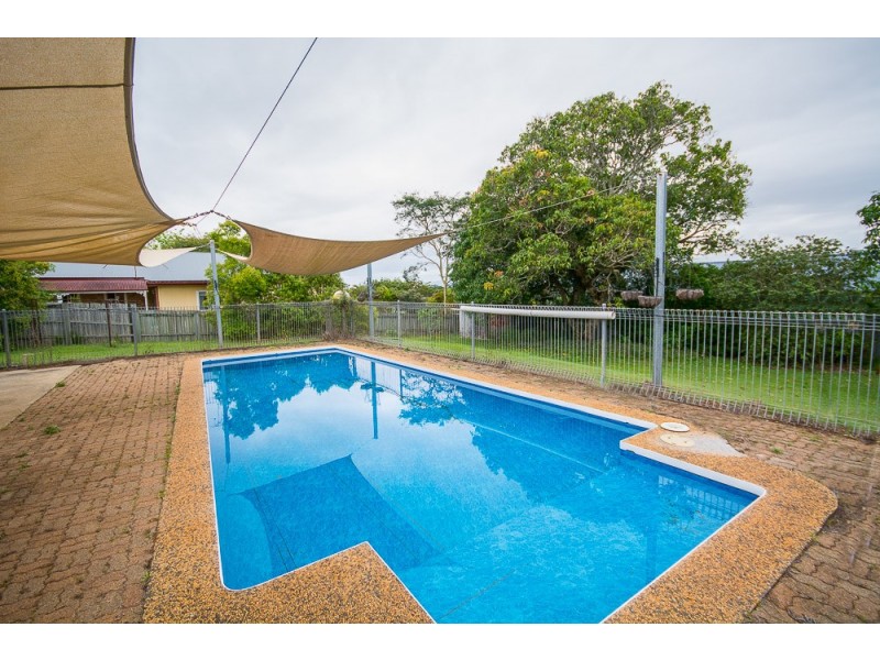 445-515 Raaen Road, Bracalba QLD 4512