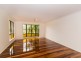 445-515 Raaen Road, Bracalba QLD 4512