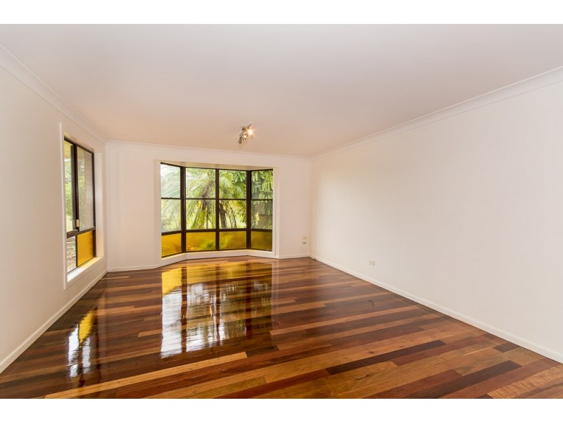 445-515 Raaen Road, Bracalba QLD 4512