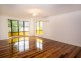 445-515 Raaen Road, Bracalba QLD 4512