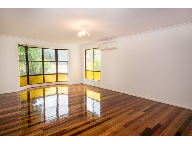 445-515 Raaen Road, Bracalba QLD 4512