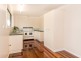 445-515 Raaen Road, Bracalba QLD 4512