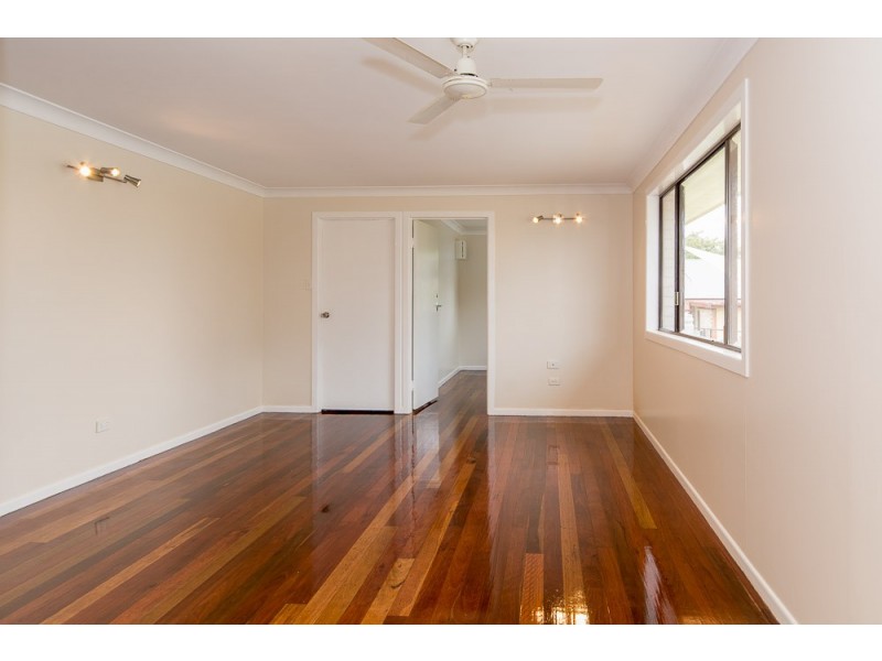 445-515 Raaen Road, Bracalba QLD 4512