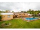 445-515 Raaen Road, Bracalba QLD 4512