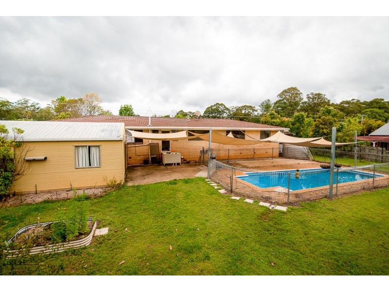 445-515 Raaen Road, Bracalba QLD 4512