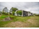 445-515 Raaen Road, Bracalba QLD 4512