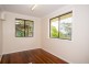 445-515 Raaen Road, Bracalba QLD 4512
