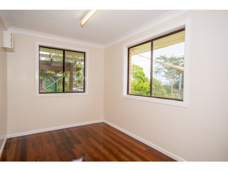 445-515 Raaen Road, Bracalba QLD 4512
