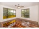 445-515 Raaen Road, Bracalba QLD 4512