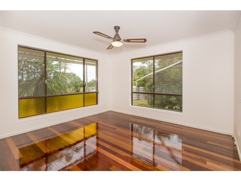 445-515 Raaen Road, Bracalba QLD 4512