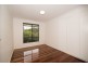 445-515 Raaen Road, Bracalba QLD 4512