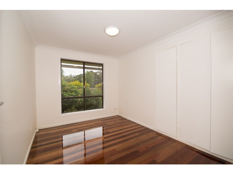 445-515 Raaen Road, Bracalba QLD 4512