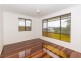 445-515 Raaen Road, Bracalba QLD 4512